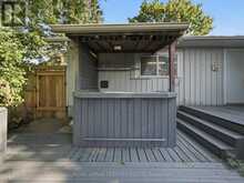 288 IRENE DRIVE | Georgina Ontario | Slide Image Forty-two