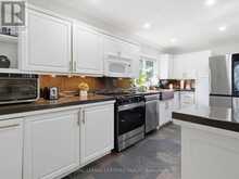 288 IRENE DRIVE | Georgina Ontario | Slide Image Eight