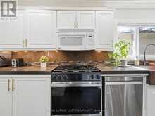 288 IRENE DRIVE | Georgina Ontario | Slide Image Nine