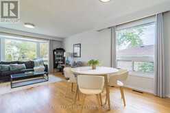 19 COLLEEN AVENUE | Barrie Ontario | Slide Image Twelve