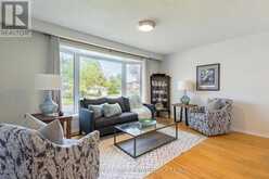 19 COLLEEN AVENUE | Barrie Ontario | Slide Image Thirteen