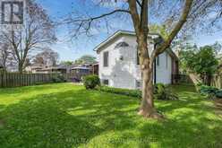 19 COLLEEN AVENUE | Barrie Ontario | Slide Image Forty-two