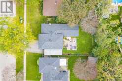 19 COLLEEN AVENUE | Barrie Ontario | Slide Image Forty-six