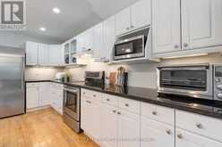 19 COLLEEN AVENUE | Barrie Ontario | Slide Image Eight