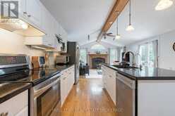 19 COLLEEN AVENUE | Barrie Ontario | Slide Image Nine