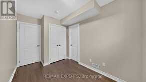 13 - 246 PENETANGUISHENE ROAD | Barrie Ontario | Slide Image Ten
