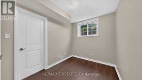 13 - 246 PENETANGUISHENE ROAD | Barrie Ontario | Slide Image Twelve