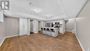 13 - 246 PENETANGUISHENE ROAD | Barrie Ontario | Slide Image Thirteen