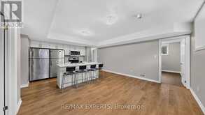 13 - 246 PENETANGUISHENE ROAD | Barrie Ontario | Slide Image Fourteen