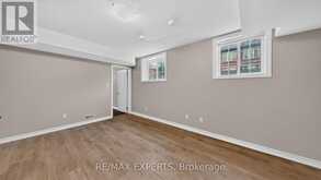 13 - 246 PENETANGUISHENE ROAD | Barrie Ontario | Slide Image Fifteen