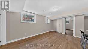 13 - 246 PENETANGUISHENE ROAD | Barrie Ontario | Slide Image Sixteen