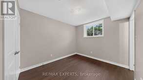 13 - 246 PENETANGUISHENE ROAD | Barrie Ontario | Slide Image Seventeen