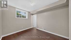 13 - 246 PENETANGUISHENE ROAD | Barrie Ontario | Slide Image Eighteen