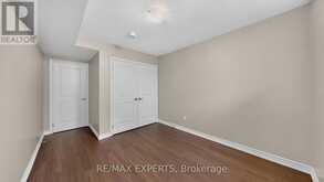 13 - 246 PENETANGUISHENE ROAD | Barrie Ontario | Slide Image Nineteen
