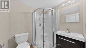 13 - 246 PENETANGUISHENE ROAD | Barrie Ontario | Slide Image Twenty