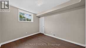 13 - 246 PENETANGUISHENE ROAD | Barrie Ontario | Slide Image Twenty-one