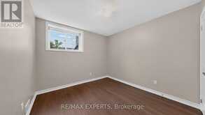 13 - 246 PENETANGUISHENE ROAD | Barrie Ontario | Slide Image Twenty-two