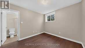 13 - 246 PENETANGUISHENE ROAD | Barrie Ontario | Slide Image Twenty-three
