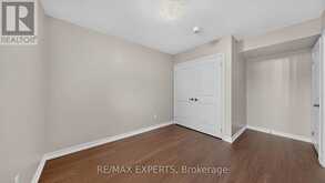 13 - 246 PENETANGUISHENE ROAD | Barrie Ontario | Slide Image Twenty-four