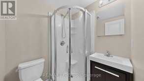 13 - 246 PENETANGUISHENE ROAD | Barrie Ontario | Slide Image Twenty-five