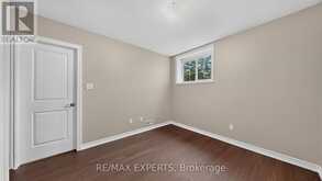 13 - 246 PENETANGUISHENE ROAD | Barrie Ontario | Slide Image Twenty-six