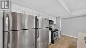 13 - 246 PENETANGUISHENE ROAD | Barrie Ontario | Slide Image Twenty-seven
