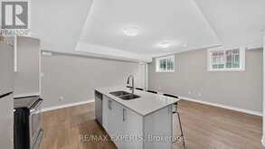 13 - 246 PENETANGUISHENE ROAD | Barrie Ontario | Slide Image Twenty-eight
