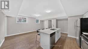 13 - 246 PENETANGUISHENE ROAD | Barrie Ontario | Slide Image Twenty-nine
