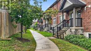 13 - 246 PENETANGUISHENE ROAD | Barrie Ontario | Slide Image Two