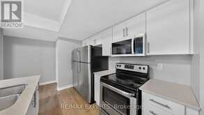13 - 246 PENETANGUISHENE ROAD | Barrie Ontario | Slide Image Thirty