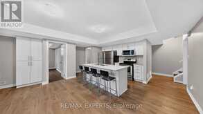 13 - 246 PENETANGUISHENE ROAD | Barrie Ontario | Slide Image Thirty-one