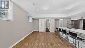 13 - 246 PENETANGUISHENE ROAD | Barrie Ontario | Slide Image Thirty-two