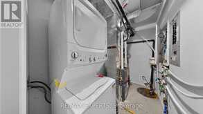 13 - 246 PENETANGUISHENE ROAD | Barrie Ontario | Slide Image Thirty-three
