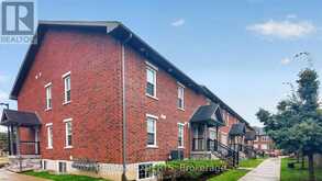 13 - 246 PENETANGUISHENE ROAD | Barrie Ontario | Slide Image Thirty-five