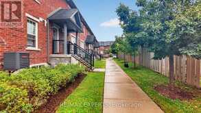 13 - 246 PENETANGUISHENE ROAD | Barrie Ontario | Slide Image Thirty-six