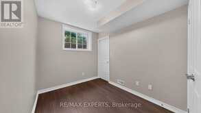 13 - 246 PENETANGUISHENE ROAD | Barrie Ontario | Slide Image Four