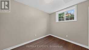 13 - 246 PENETANGUISHENE ROAD | Barrie Ontario | Slide Image Five