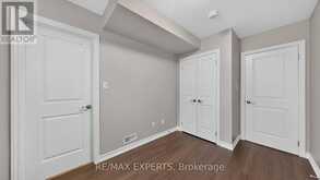 13 - 246 PENETANGUISHENE ROAD | Barrie Ontario | Slide Image Six