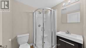13 - 246 PENETANGUISHENE ROAD | Barrie Ontario | Slide Image Seven