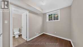 13 - 246 PENETANGUISHENE ROAD | Barrie Ontario | Slide Image Eight