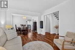 2898 RAINWATER DRIVE | Mississauga Ontario | Slide Image Five