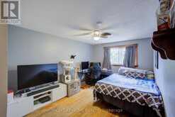 32 FELTRE AVENUE | Orangeville Ontario | Slide Image Thirteen