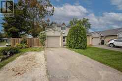 32 FELTRE AVENUE | Orangeville Ontario | Slide Image One