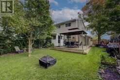 32 FELTRE AVENUE | Orangeville Ontario | Slide Image Twenty-one