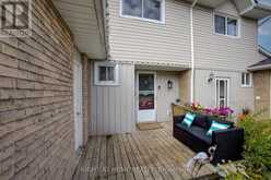 32 FELTRE AVENUE | Orangeville Ontario | Slide Image Two