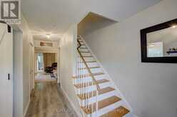 32 FELTRE AVENUE | Orangeville Ontario | Slide Image Three