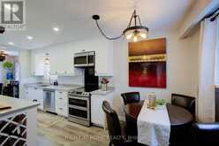 32 FELTRE AVENUE | Orangeville Ontario | Slide Image Eight