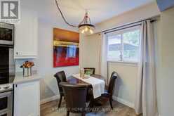32 FELTRE AVENUE | Orangeville Ontario | Slide Image Nine