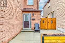 4164 FOREST FIRE CRESCENT | Mississauga Ontario | Slide Image Two
