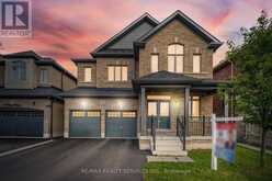 585 DOUGALL AVENUE | Caledon Ontario | Slide Image One